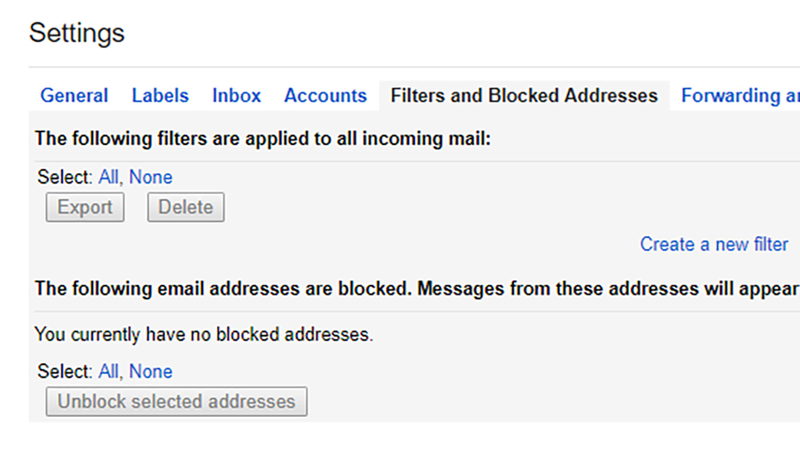 Illustration for article titled What to Do When You Get Locked Out of Your Social Media Accounts